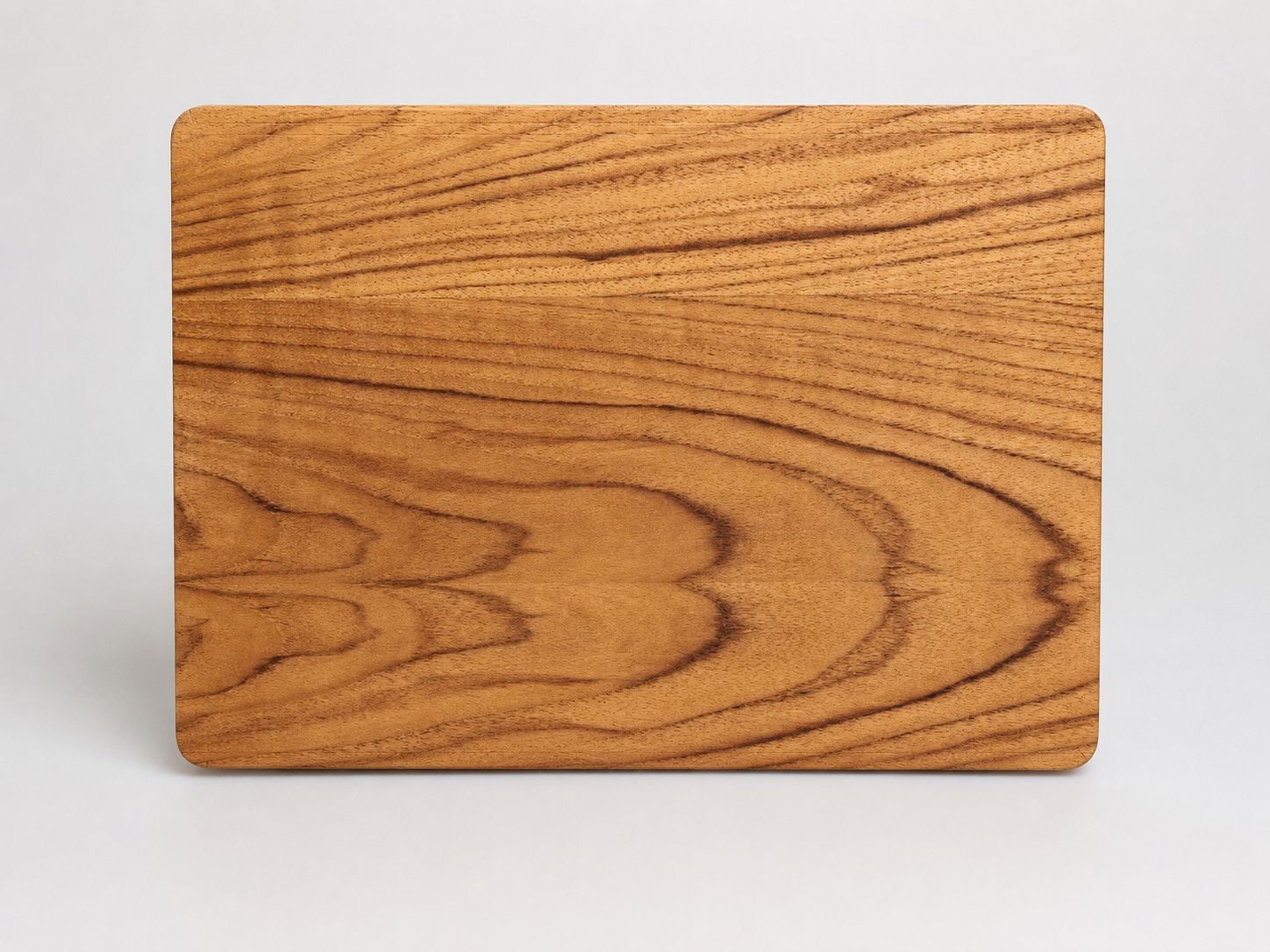 Teak