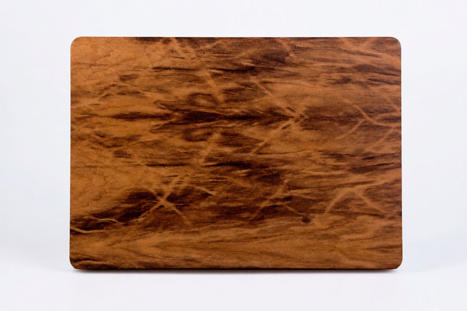 Brazillian Walnut